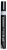 Lakkmarker, 2,8 mm, M, DONAU "D-oil", fehér