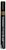 Lakkmarker, 2,8 mm, M, DONAU "D-oil", arany