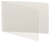 Hideglamináló fólia, 54x90 mm, DURABLE "Sealit®", (100 db)
