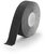 Csúszásgátló szalag, 5 cmx15 m, DURABLE "DURALINE® GRIP+ FORMFIT", szürke, (15 méter)