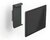 Tablet tartó, fali, DURABLE