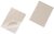 Tároló zseb, A5, öntapadó, DURABLE, "Pocketfix®", (5 db)