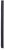 Iratsín, 3 mm, 1-30 lap, DURABLE, sötétkék, (100 db)