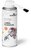 Durable 200 ml címke eltávolító spray