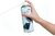 Durable POWERCLEAN STANDARD 400 sűrített levegő spray