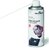 Durable POWERCLEAN STANDARD 400 sűrített levegő spray