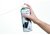 Durable POWERCLEAN INVERTIBLE 200 sűrített levegő spray