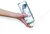 Durable POWERCLEAN INVERTIBLE 200 sűrített levegő spray