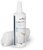 Durable Whiteboard Cleaning Kit fehértábla tisztító szett