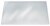 Durable Duraglas 530x400mm áttetsző asztali könyöklő