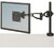 Monitortartó kar, egy monitorhoz, FELLOWES "Vista™"