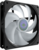 Cooler Master - SickleFlow 140 ARGB házventilátor - MFX-B4DN-14NPA-R1