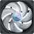Cooler Master - SickleFlow 140 ARGB házventilátor - MFX-B4DN-14NPA-R1