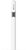 Apple - Pencil (USB-C) - MUWA3ZM/A