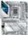 ASUS ROG STRIX X870E-A GAMING WIFI7 NEO