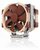 Noctua - NH-U14S TR5-SP6 CPU Cooler