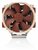 Noctua - NH-U14S TR5-SP6 CPU Cooler