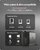 Raidsonic - IcyBox IB-RD3720-CU3