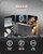 Raidsonic - IcyBox IB-RD3720-CU3