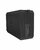 Raidsonic - IcyBox IB-RD3720-CU3