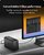 Raidsonic - IcyBox IB-RD3720-CU3