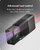 Raidsonic - IcyBox IB-RD3720-CU3