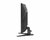 Msi 31,5" MAG 321CQF E18 LED Curved