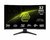 Msi 31,5" MAG 321CQF E18 LED Curved