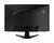 Msi 31,5" MAG 321CQF E18 LED Curved
