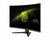 Msi 31,5" MAG 321CQF E18 LED Curved