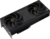 ASUS RTX5090 - PROART-RTX5090-O32G