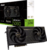 ASUS RTX5090 - PROART-RTX5090-O32G