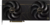 ASUS RTX5090 - PROART-RTX5090-O32G