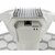 Mikrotik - LHGG LTE7 kit - LHGGR&R11E-LTE7