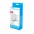 Esperanza EZC104K Quick Power Charger 20W USB-C PD White