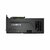 Gigabyte RX9070 - GAMING 16G - GV-R9070GAMING-16GD