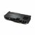 Gigabyte RX9070 - GAMING 16G - GV-R9070GAMING-16GD