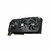 Gigabyte RX9070 - GAMING 16G - GV-R9070GAMING-16GD
