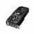 Gigabyte RX9070 - GAMING 16G - GV-R9070GAMING-16GD