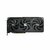 Gigabyte RX9070 - GAMING 16G - GV-R9070GAMING-16GD