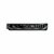 Gigabyte RX9070 - GAMING 16G - GV-R9070GAMING-16GD