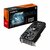 Gigabyte RX9070 - GAMING 16G - GV-R9070GAMING-16GD
