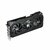 Gigabyte RX9070 - GAMING 16G - GV-R9070GAMING-16GD