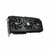Gigabyte RX9070 - GAMING 16G - GV-R9070GAMING-16GD