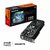 Gigabyte RX9070 - GAMING 16G - GV-R9070GAMING-16GD