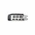 Gigabyte RX9070 - GAMING 16G - GV-R9070GAMING-16GD