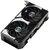 ASUS RTX5060 - DUAL-RTX5060-O8G-A
