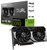 ASUS RTX5060 - DUAL-RTX5060-O8G-A