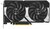 ASUS RTX5060 - DUAL-RTX5060-O8G-A