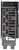 ASUS RTX5060 - DUAL-RTX5060-O8G-A
